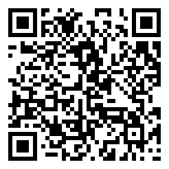 兔兔助手破解版下载二维码 