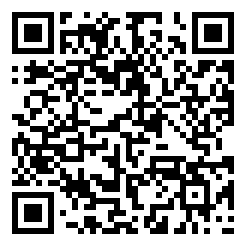 兔兔助手破解版下载二维码 