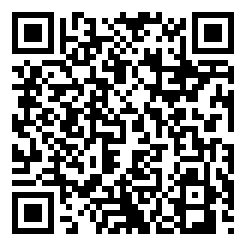 雷电战机2015破解版下载二维码 