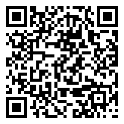 天府健康通下载二维码 