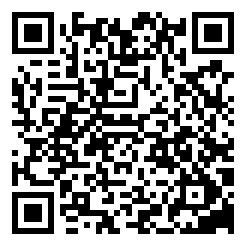 糖豆人冲冲冲正版下载二维码 