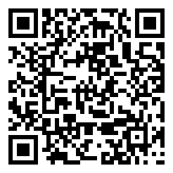 星际2单机版下载二维码 