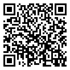 文明时代中文版下载二维码 