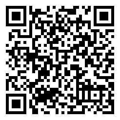 解压游戏盒子2无广告版下载二维码