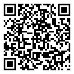 星际2单机版下载二维码 