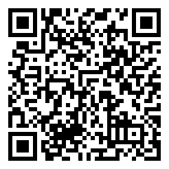 表情包战争破解版无限体力版下载二维码 