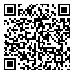 方舟生存进化手游小米版下载二维码 