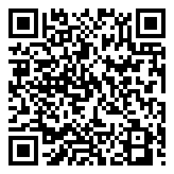 第二人生内置菜单破解版下载二维码 