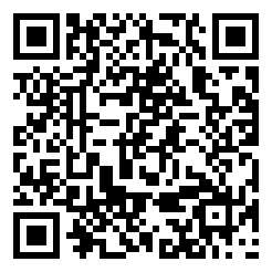 第二人生内置菜单破解版下载二维码 