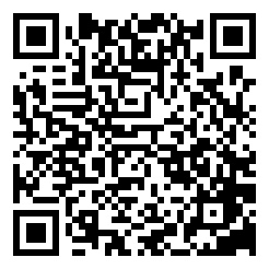 表情包战争超级无敌版下载二维码 