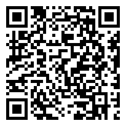 表情包战争超级无敌版下载二维码 