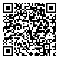 秘密邻居手游中文版破解版下载二维码 