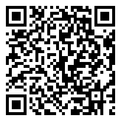 模拟火车2018破解版中文版下载二维码 