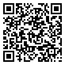 天天驯兽师游戏安卓版下载二维码 