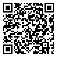 僵尸作战模拟游戏破解版下载二维码 