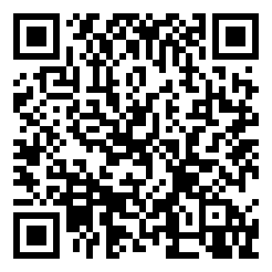 铁甲钢拳无限金币无限钻石版下载二维码 