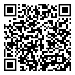 深海迷航手机测试版下载二维码 