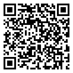 深海迷航手机测试版下载二维码 