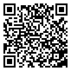 航天模拟器完整版中文版下载二维码 