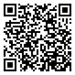 航天模拟器完整版中文版下载二维码 