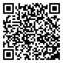 小忍计划中文版下载二维码 