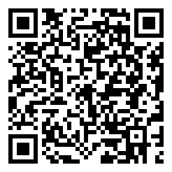 小忍计划游戏下载二维码 