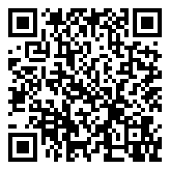 环太平洋游戏最新破解版下载二维码 