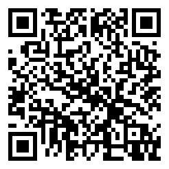 模拟山羊英文版手机版下载二维码 