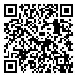 模拟山羊英文版手机版下载二维码 