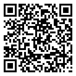 模拟山羊英文版手机版下载二维码 