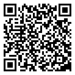 梦幻甬城破解版游戏下载二维码 