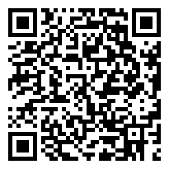 特种部队小组最新版下载二维码 