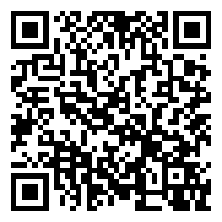 蒙特祖玛的宝藏4安卓破解版下载二维码 