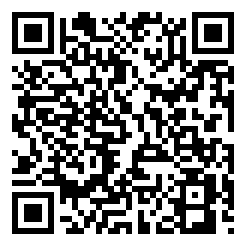 办事通app下载二维码 