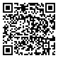 炮艇战3d战舰最新破解版2020下载二维码 