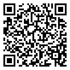 炮艇战3d战舰最新破解版2020下载二维码 