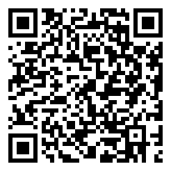 炮艇战3d战舰最新破解版2020下载二维码 