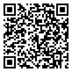 vivo短视频红包版下载二维码 