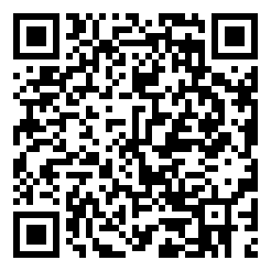 逃脱者免费版下载二维码 