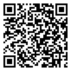 苏城通下载二维码