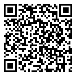 死亡细胞手机国际版下载二维码 