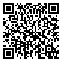 送小羊回家中文版下载二维码 