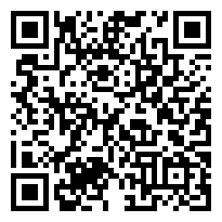 送小羊回家中文版下载二维码 