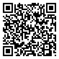 送小羊回家中文版下载二维码 