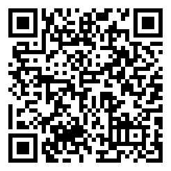 送小羊回家中文版下载二维码 