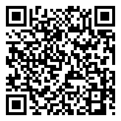 泰拉瑞亚无需联网版下载二维码 