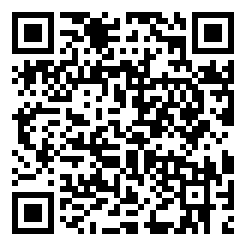 开心大厨破解版无限钻石金币下载二维码 