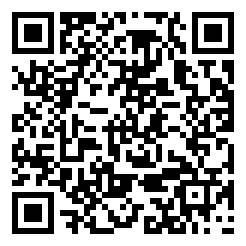 奇趣大冒险内购免费版下载二维码 