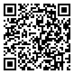 奇趣大冒险内购免费版下载二维码 