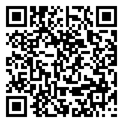 开心商店下载二维码 